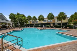 10135 Post Harvest Dr, Riverview, FL 33578 - Photo 63