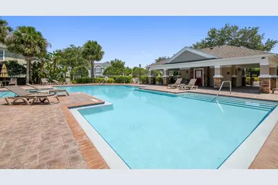 10135 Post Harvest Drive, Riverview, FL 33578 - Photo 61