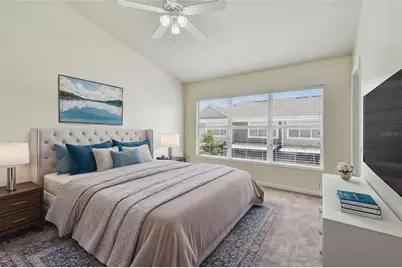 10135 Post Harvest Drive, Riverview, FL 33578 - Photo 17