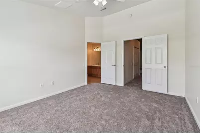 10135 Post Harvest Drive, Riverview, FL 33578 - Photo 19