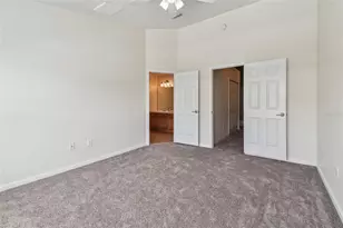 10135 Post Harvest Dr, Riverview, FL 33578 - Photo 19