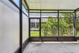 10135 Post Harvest Dr, Riverview, FL 33578 - Photo 33