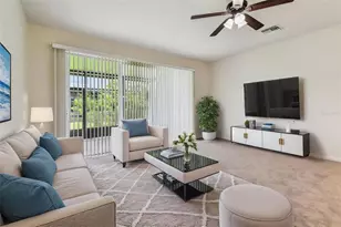 10135 Post Harvest Dr, Riverview, FL 33578 - Photo 11