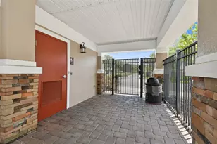 10135 Post Harvest Dr, Riverview, FL 33578 - Photo 59
