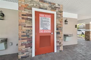 10135 Post Harvest Dr, Riverview, FL 33578 - Photo 65