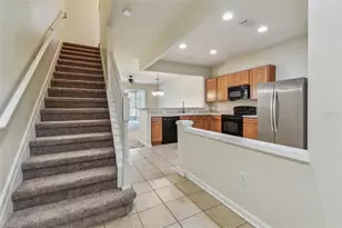 10135 Post Harvest Dr, Riverview, FL 33578 - Photo 5