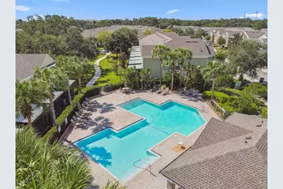 10135 Post Harvest Drive, Riverview, FL 33578 - Photo 51