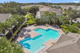 10135 Post Harvest Dr, Riverview, FL 33578 - Photo 51