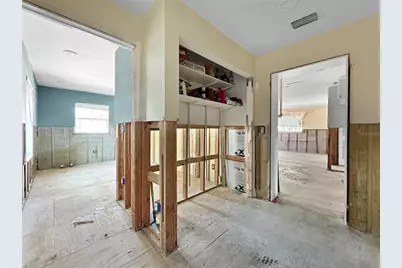 1214 Bay Shore Boulevard, Indian Rocks Beach, FL 33785 - Photo 7