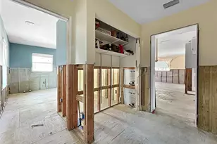 1214 Bayshore Blvd, Indian Rocks Beach, FL 33785 - Photo 7