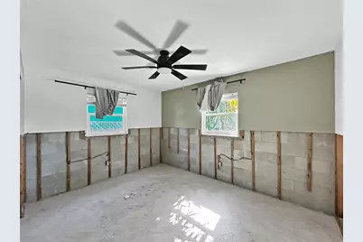 1214 Bay Shore Boulevard, Indian Rocks Beach, FL 33785 - Photo 15