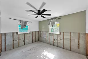 1214 Bayshore Blvd, Indian Rocks Beach, FL 33785 - Photo 15