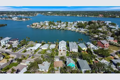 1214 Bay Shore Boulevard, Indian Rocks Beach, FL 33785 - Photo 33