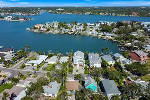 1214 Bayshore Blvd, Indian Rocks Beach, FL 33785 - Photo 33