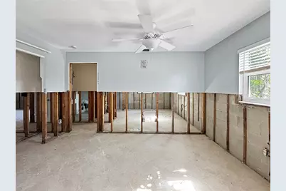 1214 Bay Shore Boulevard, Indian Rocks Beach, FL 33785 - Photo 17