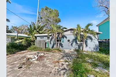 1214 Bay Shore Boulevard, Indian Rocks Beach, FL 33785 - Photo 21