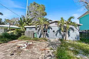 1214 Bayshore Blvd, Indian Rocks Beach, FL 33785 - Photo 21