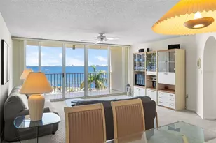 5155 Isla Key Blvd S, Saint Petersburg, FL 33715 - Photo 5