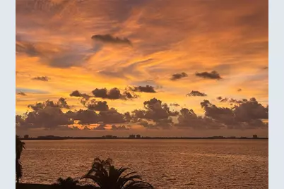 5155 Isla Key Boulevard S #304, Saint Petersburg, FL 33715 - Photo 15