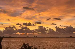 5155 Isla Key Blvd S, Saint Petersburg, FL 33715 - Photo 15