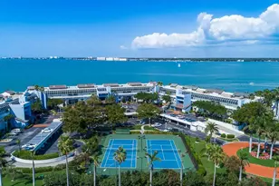 5155 Isla Key Blvd S, Saint Petersburg, FL 33715 - Photo 23