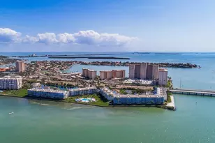 5155 Isla Key Blvd S, Saint Petersburg, FL 33715 - Photo 25