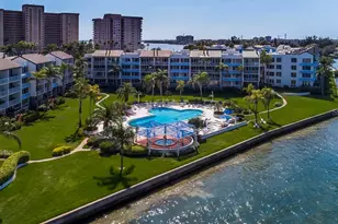 5155 Isla Key Blvd S, Saint Petersburg, FL 33715 - Photo 21