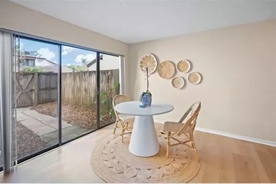 1881 N Hercules Avenue #1303, Clearwater, FL 33765 - Photo 11
