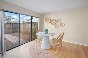 1881 N Hercules Ave, Clearwater, FL 33765 - Photo 11