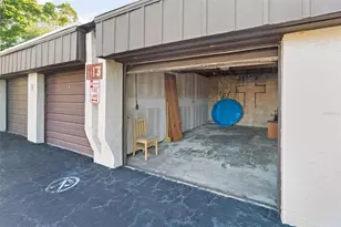 1881 N Hercules Ave, Clearwater, FL 33765 - Photo 33