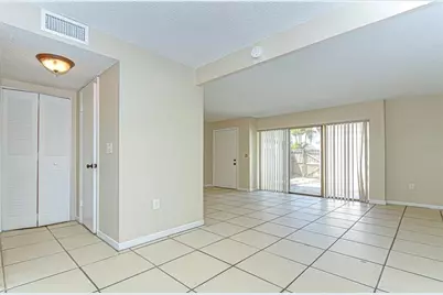 1881 N Hercules Avenue #1303, Clearwater, FL 33765 - Photo 13