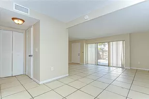 1881 N Hercules Ave, Clearwater, FL 33765 - Photo 13