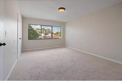 1881 N Hercules Avenue #1303, Clearwater, FL 33765 - Photo 15