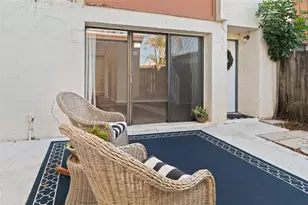 1881 N Hercules Ave, Clearwater, FL 33765 - Photo 29