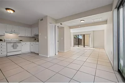 1881 N Hercules Avenue #1303, Clearwater, FL 33765 - Photo 11