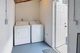 1881 N Hercules Ave, Clearwater, FL 33765 - Photo 31
