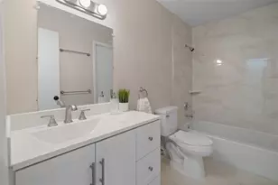 1881 N Hercules Ave, Clearwater, FL 33765 - Photo 21