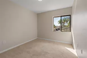 1881 N Hercules Ave, Clearwater, FL 33765 - Photo 21