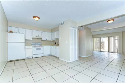 1881 N Hercules Avenue #1303, Clearwater, FL 33765 - Photo 15