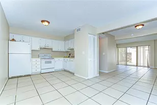 1881 N Hercules Ave, Clearwater, FL 33765 - Photo 15