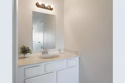 1881 N Hercules Avenue #1303, Clearwater, FL 33765 - Photo 17