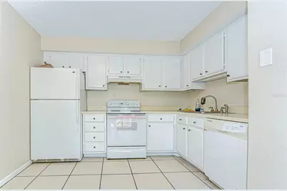 1881 N Hercules Avenue #1303, Clearwater, FL 33765 - Photo 17