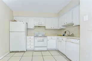 1881 N Hercules Ave, Clearwater, FL 33765 - Photo 17