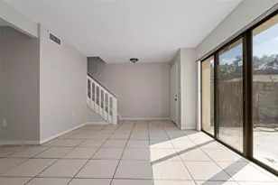 1881 N Hercules Ave, Clearwater, FL 33765 - Photo 13