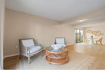 1881 N Hercules Avenue #1303, Clearwater, FL 33765 - Photo 9