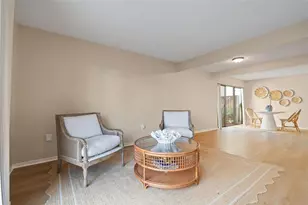 1881 N Hercules Ave, Clearwater, FL 33765 - Photo 9
