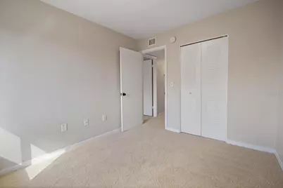 1881 N Hercules Avenue #1303, Clearwater, FL 33765 - Photo 25