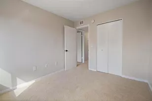 1881 N Hercules Ave, Clearwater, FL 33765 - Photo 25