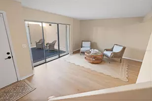 1881 N Hercules Ave, Clearwater, FL 33765 - Photo 17