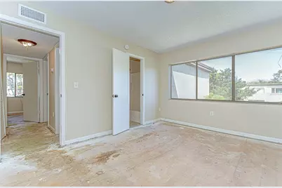 1881 N Hercules Avenue #1303, Clearwater, FL 33765 - Photo 31